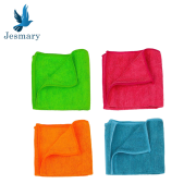 KHĂN LAU ĐA NĂNG - MẪU MÃ ĐA DẠNG